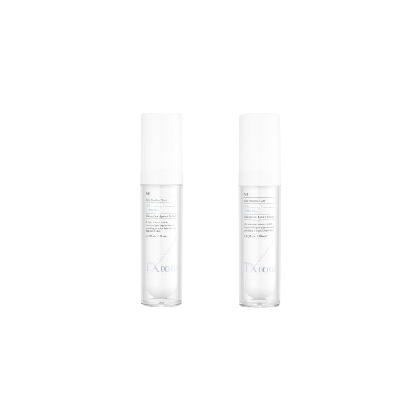 VT - TX-toning Essence - 30ml