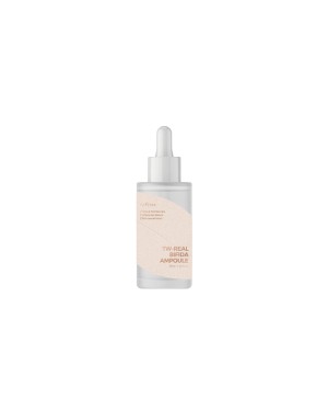 [Deal] Isntree - TW-Real Bifida Ampoule - 50ml