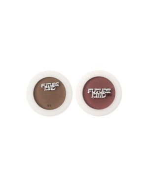 3CE - Face Blush Future Kind Edition - 5.5g