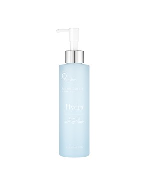 9wishes - Hydra Cleansing Ampule - 200ml