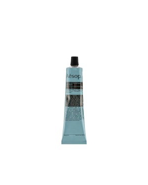 Aesop - Reverence Aromatique Hand Balm - 75ml