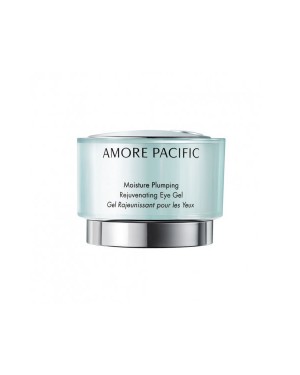 Amore Pacific - Moisture Plumping Rejuvenating Eye Gel - 15ml
