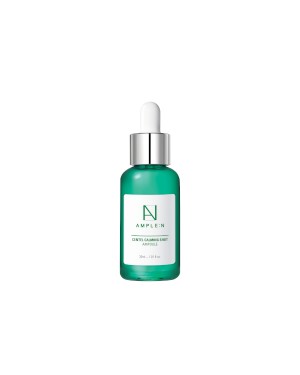 AMPLE:N - Centel Calming Shot Ampoule - 30ml