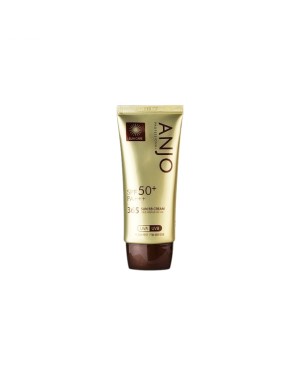 ANJO - 365 Sun BB Cream SPF50+ PA+++ - 50g