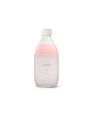 aromatica - Reviving Rose Infusion Toner de traitement - 200ml