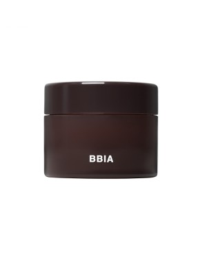 BBIA- Lip Oil Balm - 10g