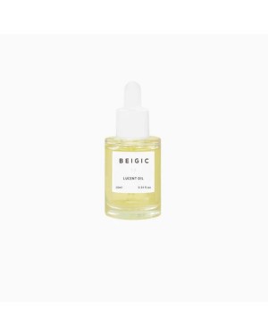 BEG - Lucent Oil - 10ml