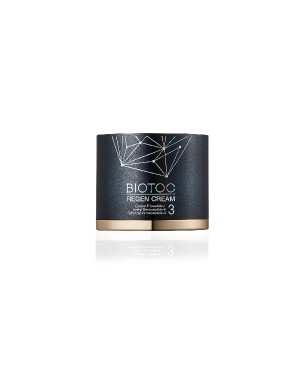 BIOTOC - Regen Cream - 50g