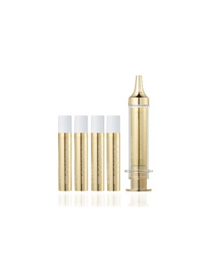 BIOTOC - Regen Serum - 10ml*5ea