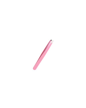 CORINGCO - Pink Tweezer - 1pieza