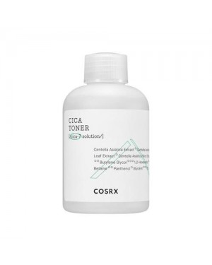 COSRX - Pure Fit Toner Cica - 150ml