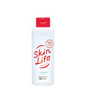COW soap - SkinLife Medicated Lotion - 150ml