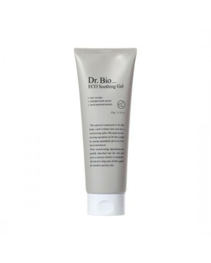 Dr. Bio - ECO Soothing Gel - 320g