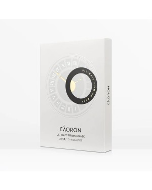 EAORON - Ultimate Firming Mask - 5pezzi