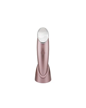EMAY PLUS - Eye Relax Massager EP-205 - 1pièce