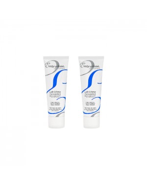EMBRYOLISSE - Lait Creme Concentre - 75ml (2ea) Set