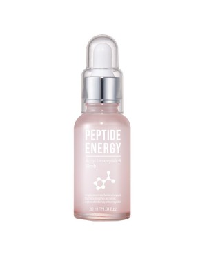 esfolio - Peptide Energy Ampoule - 30ml