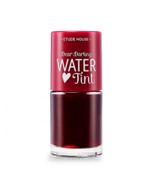 [Oferta] ETUDE - Dear Darling Water Tint - Cherryade