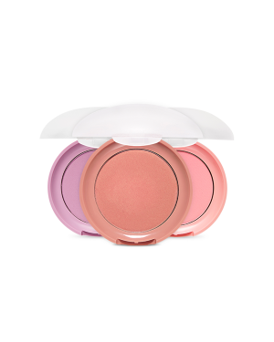 Etude - Lovely Cookie Blusher