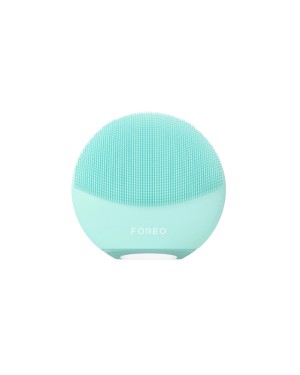 Foreo - Luna 4 Mini Facial Cleansing Device - F1313 - 1pezzo