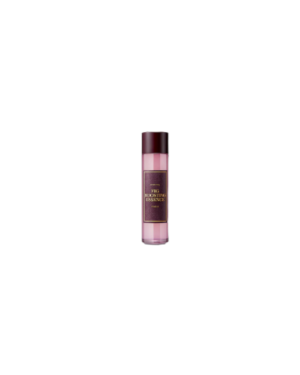 I'm From - Fig Boosting Essence - 30ml