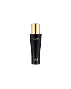 ISOI - Never Drying Ultimate Tonic - 120ml
