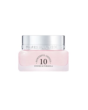 It's SKIN - Power 10 Formula Powerful Genius Cream - 45ml