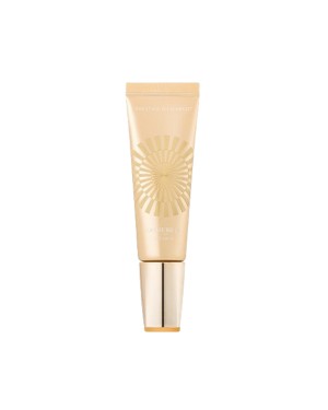 It's SKIN - Prestige Creme BB 2X D'escargot SPF25 PA++ - 50ml