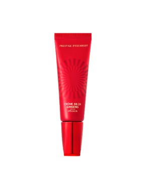 It's SKIN - Prestige Creme BB 2X Ginseng D'escargot SPF25 PA++ - 50ml