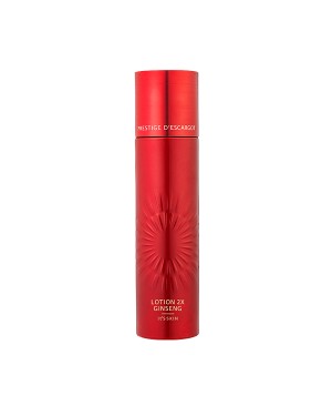 It's SKIN - Prestige Lotion 2X Ginseng D'escargot - 140ml