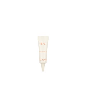 KLAVUU - Real Vegan Collagen Ampoule - 5ml