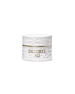Kose - Cosme Decorte AQ Cream - 25ml