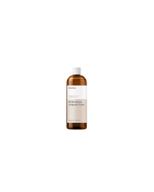 Ma:nyo - Bifida Biome Ampoule Toner - 300ml