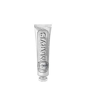 Marvis - Whitening Mint Toothpaste - 85ml