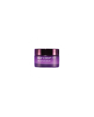 MAY COOP - Vine Repair Cream - 50ml
