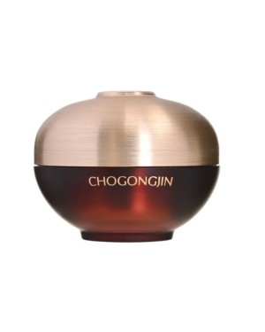 [Oferta] MISSHA - Chogongjin Youngan Jin Cream - 60ml