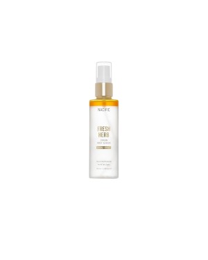 Nacific - Fresh Herb Origin Revival Mist Serum - 100ml