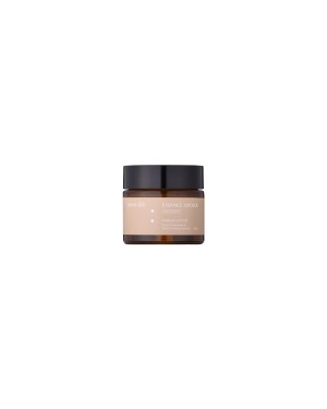 neos:lab - Essence Locker Lipidcera - 50g