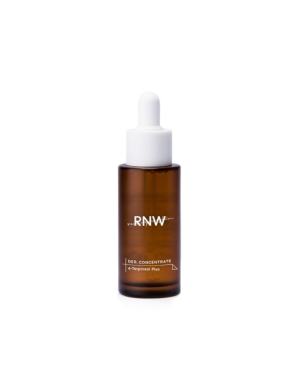 RNW - DER. CONCENTRATE 4-Terpineol Plus - 30ml