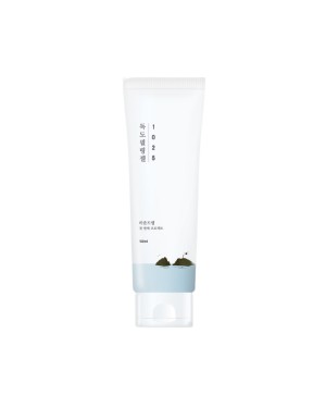 Round Lab - 1025 Dokdo Peeling Gel - 120ml
