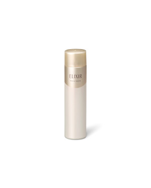 Shiseido - ELIXIR Skin Care by Age Booster Essence - 90g