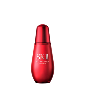 SK-II - SKINPOWER Essence - 50ml