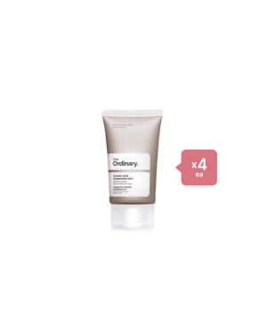 The Ordinary The Ordinary - Azelaic Acid Suspension 10% - 30ml (4ea) Set