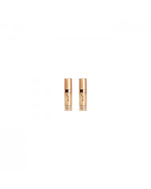 Sulwhasoo Concentrated Ginseng Renewing Serum - 5ml (2ea) Set