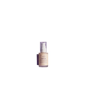 THE LAB by blanc doux - Exper true Tension Serum - 30ml