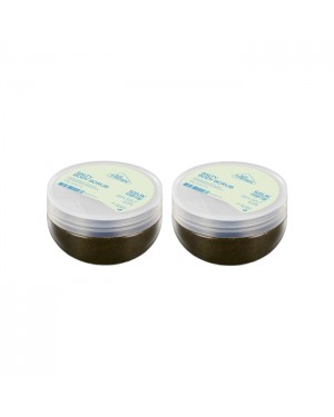 SalTherapy - Salty Body Scrub - 300g - Ssuk (2ea) Set