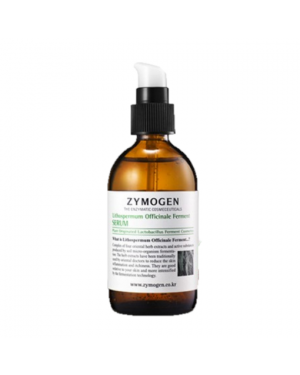 ZYMOGEN - Lithospermum Officinale Ferment Serum - 105ml