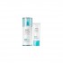 A.H.C - Safe On Light Sun Serum Set SPF50+ PA++++ - 1set(2artículos)
