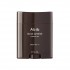 Abib - Quick Sunstick Protection Bar SPF50+ PA++++ - 22g