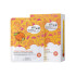 esfolio - Pure Skin Vitamin C Essence Mask Sheet - 25ml *10pieza